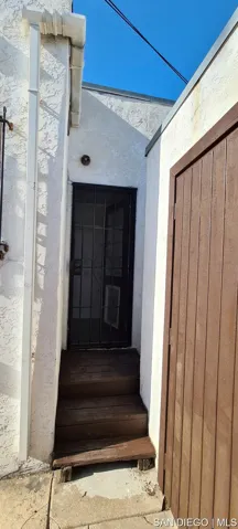 3609 37th St, San Diego, California 92105