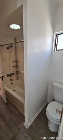3609 37th St, San Diego, California 92105