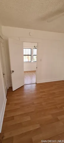 3609 37th St, San Diego, California 92105