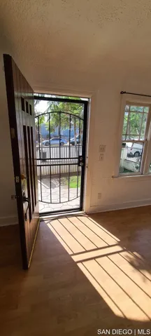 3609 37th St, San Diego, California 92105