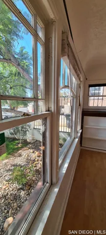 3609 37th St, San Diego, California 92105