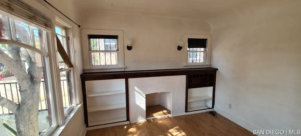 3609 37th St, San Diego, California 92105