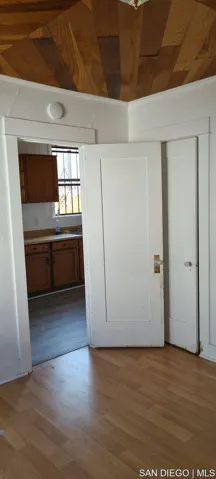 3609 37th St, San Diego, California 92105