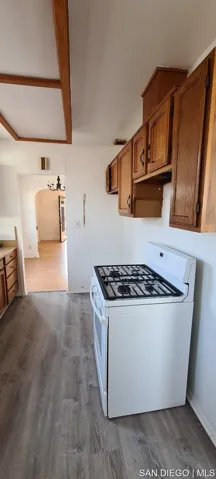3609 37th St, San Diego, California 92105