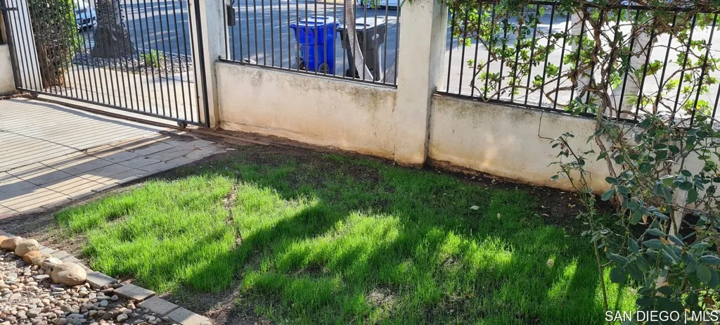 3609 37th St, San Diego, California 92105