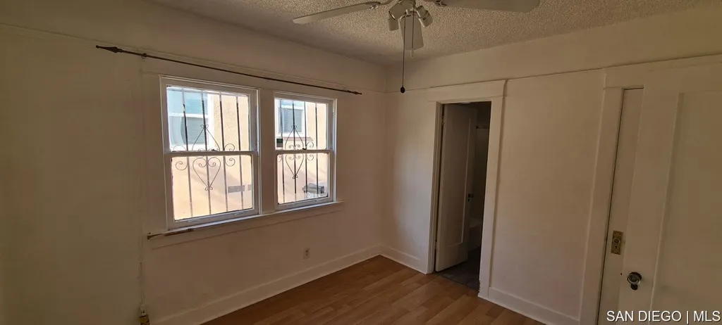 3609 37th St, San Diego, California 92105
