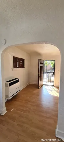 3609 37th St, San Diego, California 92105