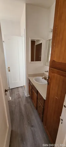 3609 37th St, San Diego, California 92105
