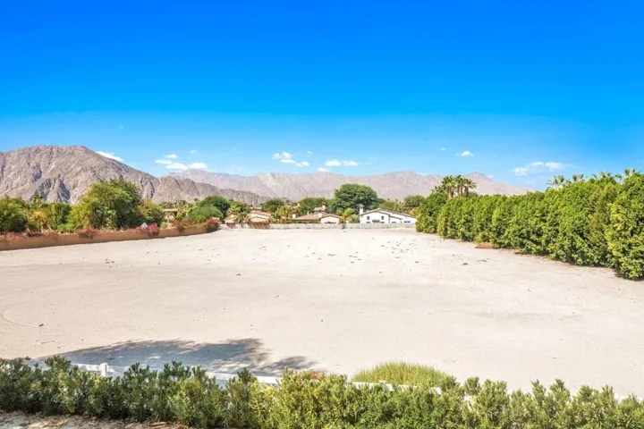 7-web-or-mls-DJI_0556