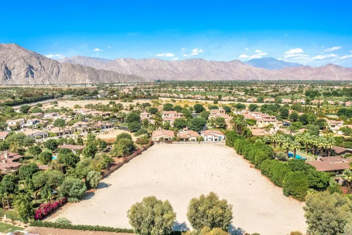 3-web-or-mls-DJI_0550