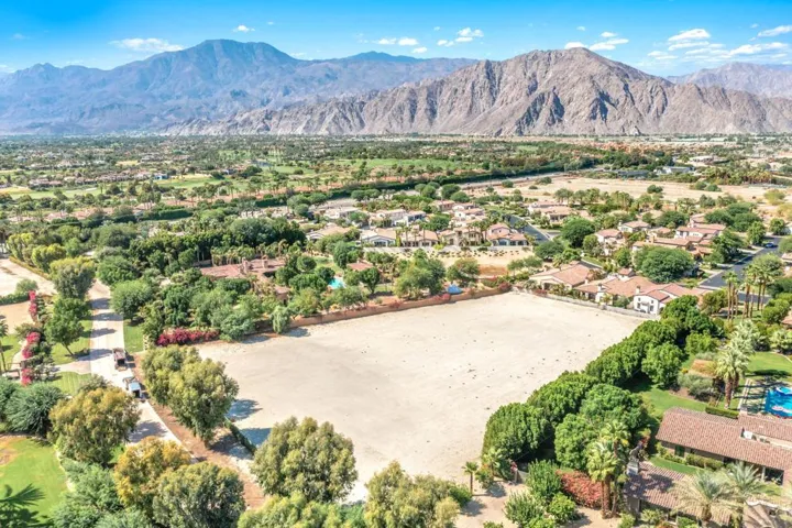 1-web-or-mls-DJI_0537