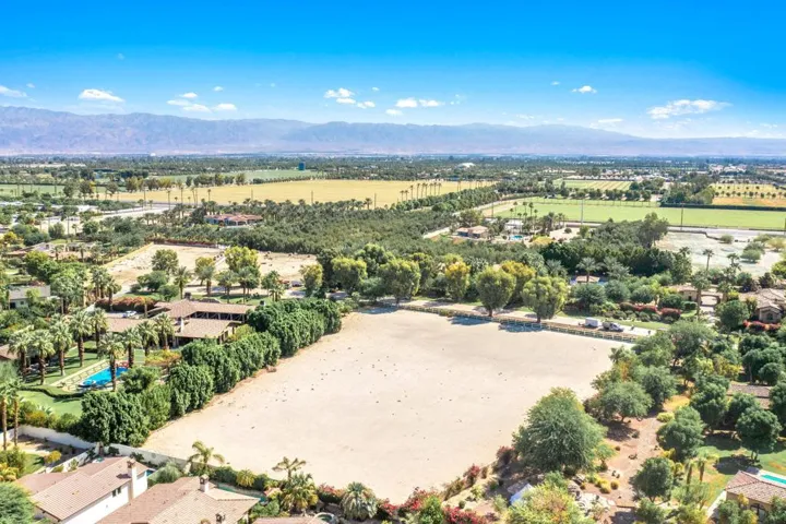 6-web-or-mls-DJI_0547
