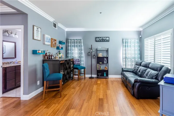 4927 Edmonton Street, Fontana, California 92336