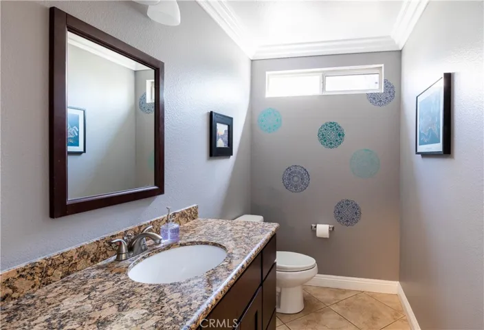 4927 Edmonton Street, Fontana, California 92336