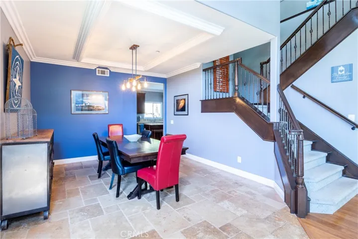 4927 Edmonton Street, Fontana, California 92336