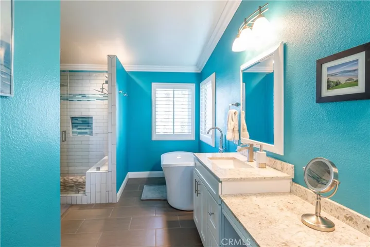 4927 Edmonton Street, Fontana, California 92336