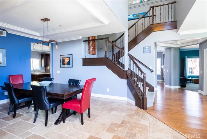 4927 Edmonton Street, Fontana, California 92336
