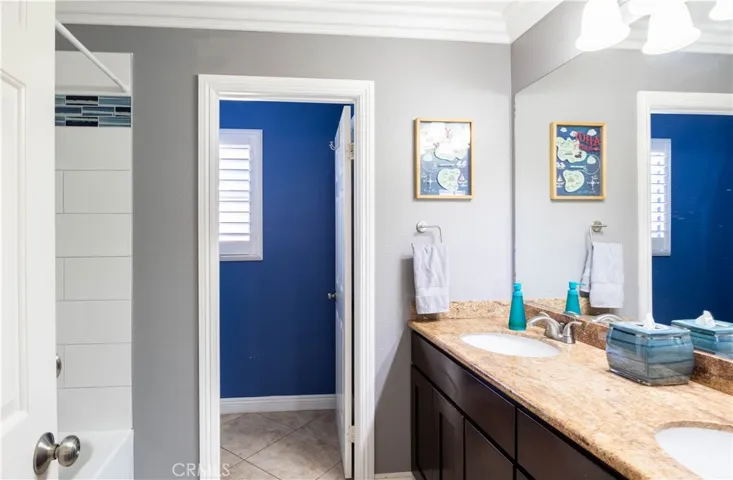 4927 Edmonton Street, Fontana, California 92336