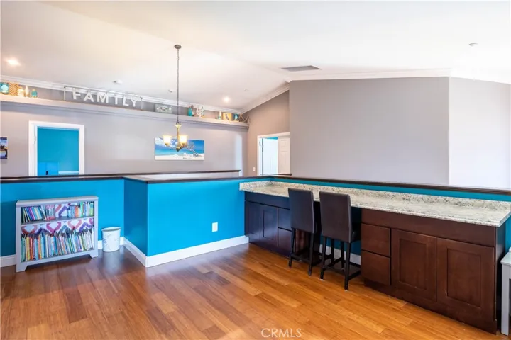 4927 Edmonton Street, Fontana, California 92336