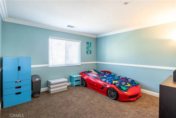 4927 Edmonton Street, Fontana, California 92336
