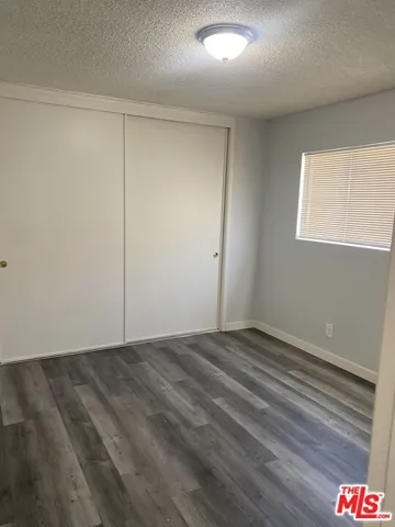 1826 Federal Avenue 3, Los Angeles, California 90025