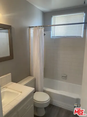 1826 Federal Avenue 3, Los Angeles, California 90025