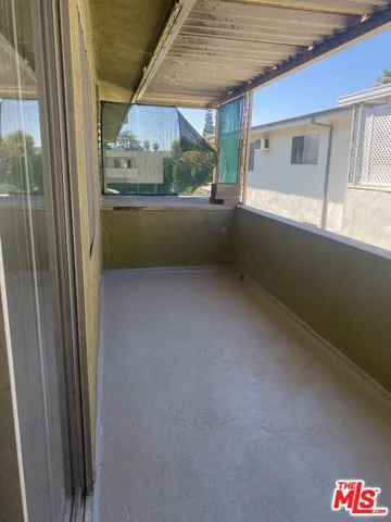 1826 Federal Avenue 3, Los Angeles, California 90025