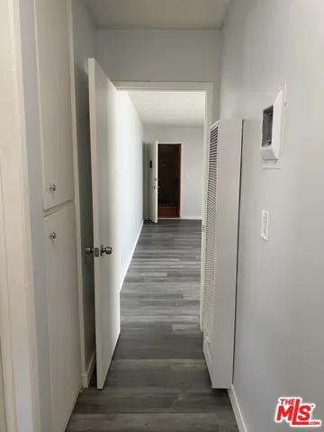 1826 Federal Avenue 3, Los Angeles, California 90025