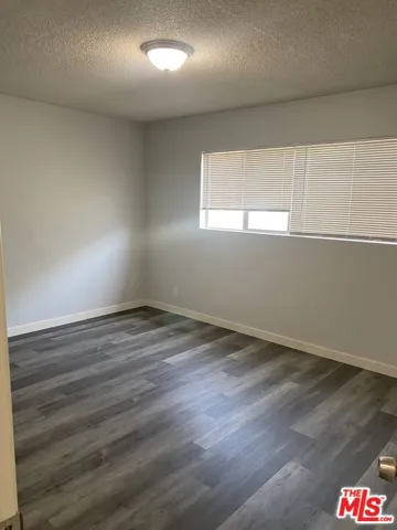 1826 Federal Avenue 3, Los Angeles, California 90025