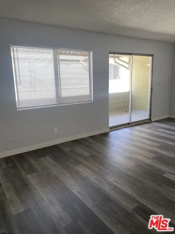 1826 Federal Avenue 3, Los Angeles, California 90025