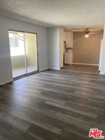 1826 Federal Avenue 3, Los Angeles, California 90025
