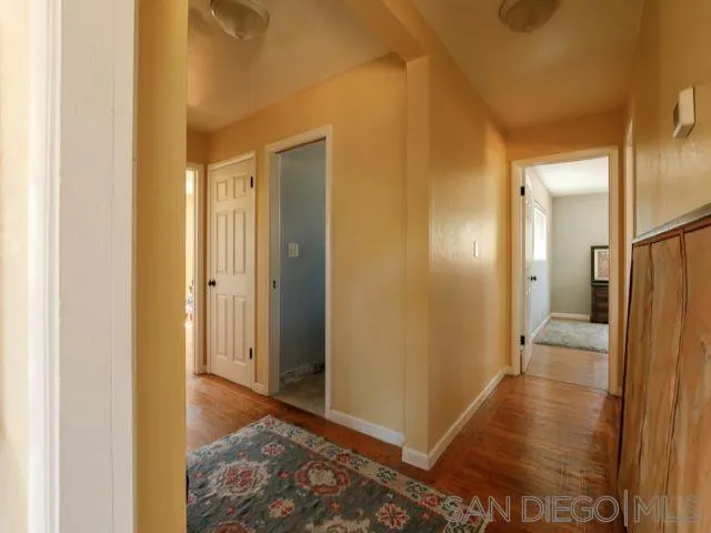 560 Irwin Lane, Santa Rosa, California 95401