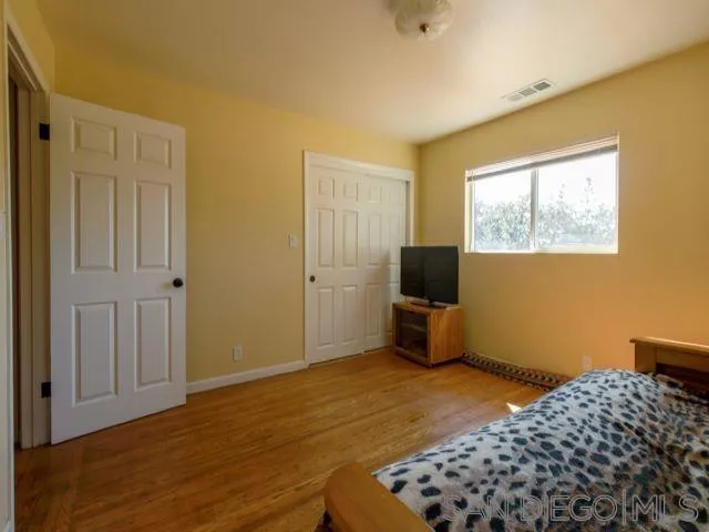 560 Irwin Lane, Santa Rosa, California 95401