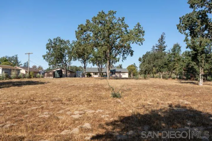 560 Irwin Lane, Santa Rosa, California 95401