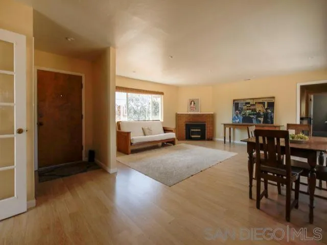 560 Irwin Lane, Santa Rosa, California 95401