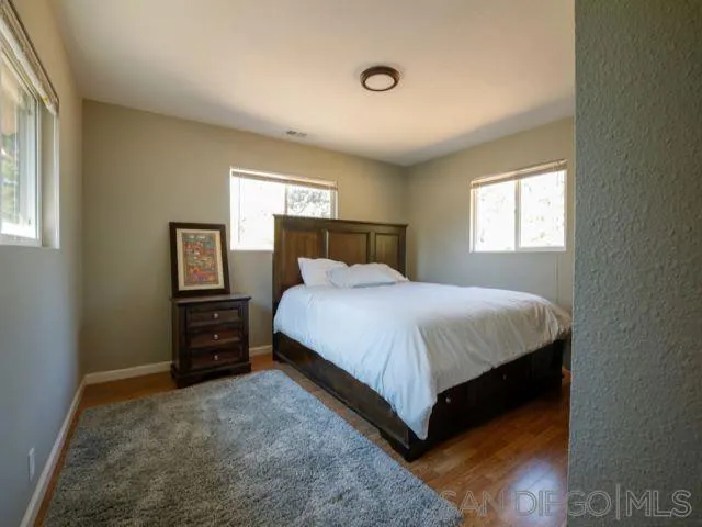 560 Irwin Lane, Santa Rosa, California 95401