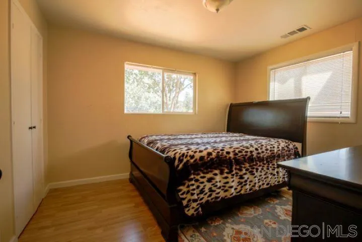 560 Irwin Lane, Santa Rosa, California 95401