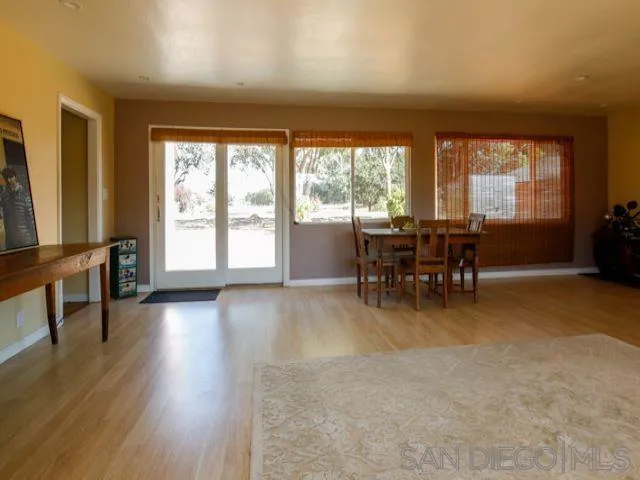 560 Irwin Lane, Santa Rosa, California 95401