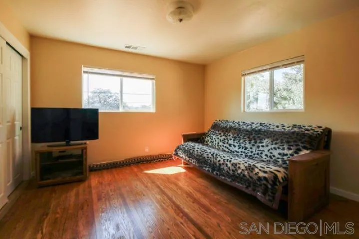 560 Irwin Lane, Santa Rosa, California 95401