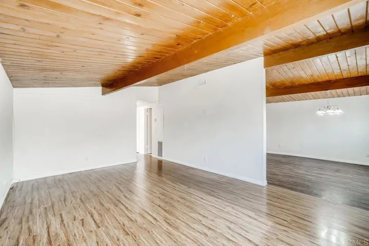 9848 St. George, Spring Valley, California 91977