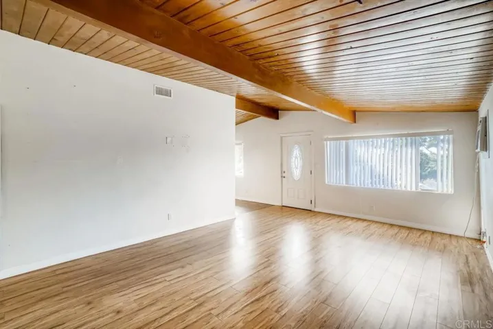9848 St. George, Spring Valley, California 91977