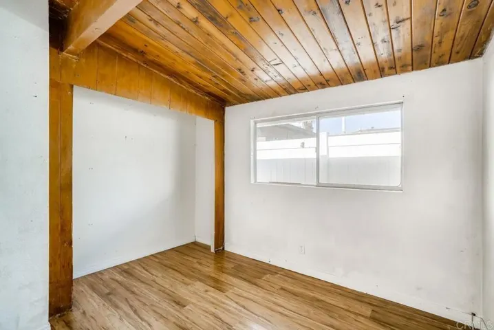 9848 St. George, Spring Valley, California 91977