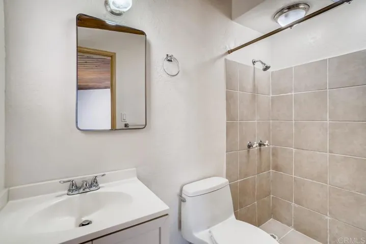 9848 St. George, Spring Valley, California 91977
