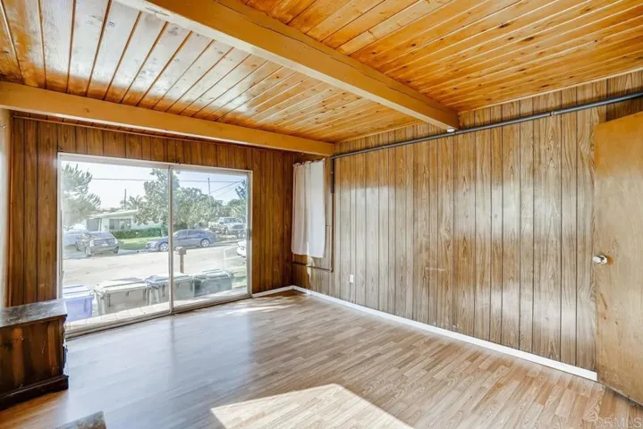 9848 St. George, Spring Valley, California 91977