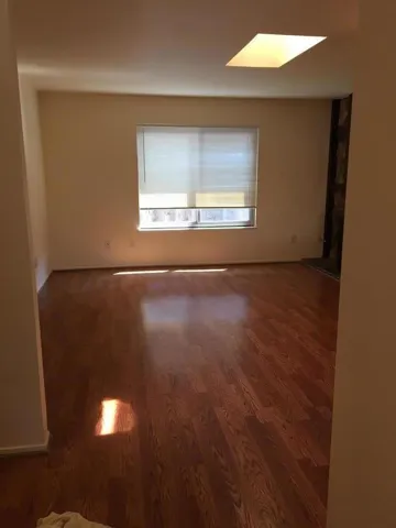 1067 Harcourt Avenue, Outside Area (inside Ca), California 93955