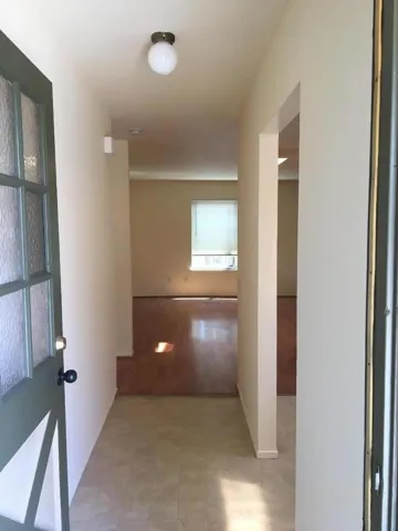 1067 Harcourt Avenue, Outside Area (inside Ca), California 93955