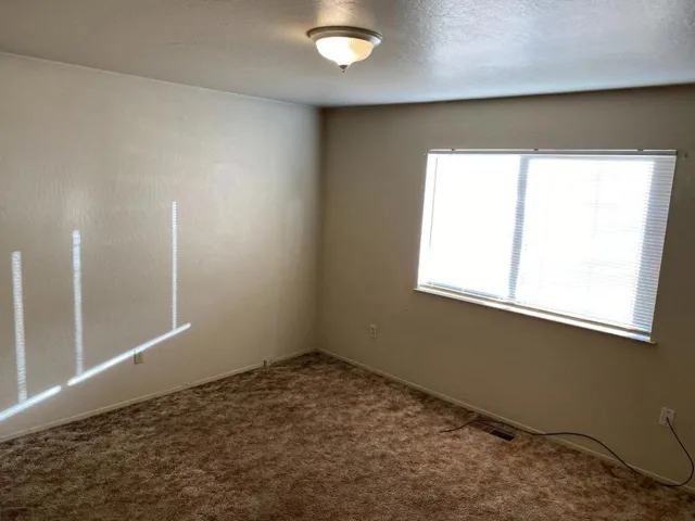 1067 Harcourt Avenue, Outside Area (inside Ca), California 93955