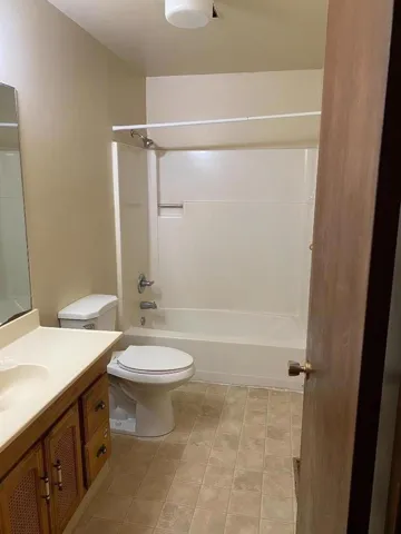 1067 Harcourt Avenue, Outside Area (inside Ca), California 93955