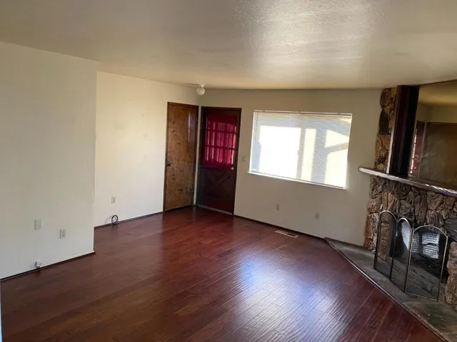 1067 Harcourt Avenue, Outside Area (inside Ca), California 93955
