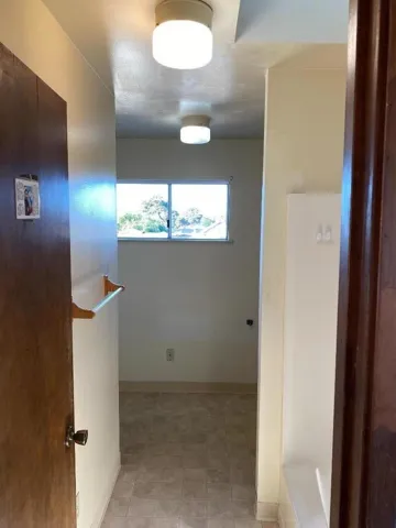 1067 Harcourt Avenue, Outside Area (inside Ca), California 93955